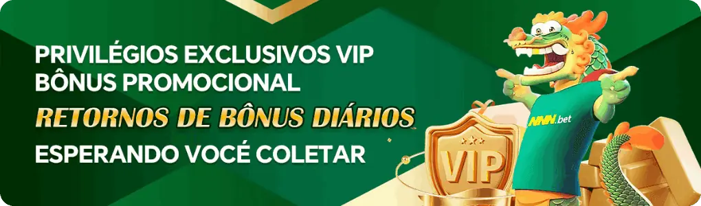 GAME80 ConvidarCentro