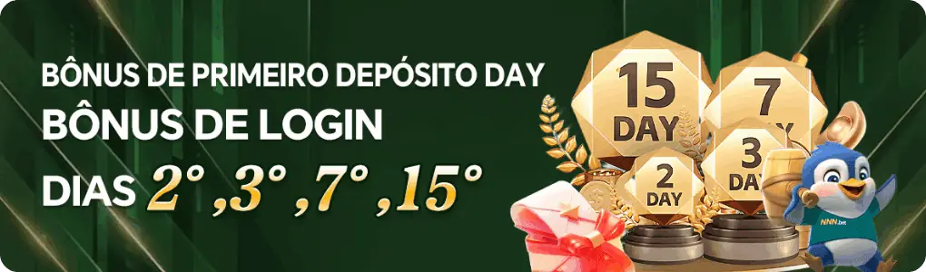 GAME80 Mina Misteriosa